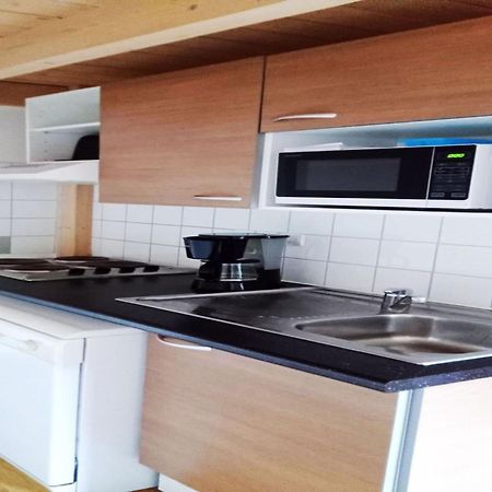 Les Hameaux Des Sables Vignie Saint Georges D Ol Ron Holiday Home Not Detached Exterior photo
